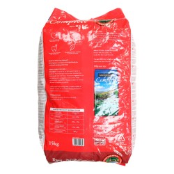 Arkwrights Complete Beef 15kg