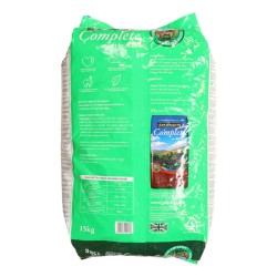 Arkwrights Complete Chicken 15kg