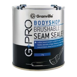 Granville Seam Sealer Brushable 1kg