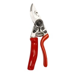 Greenman Secateurs Rotating Handle