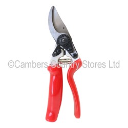 Greenman Secateurs Rotating Handle