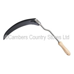 Compass Little Giant Grass Hook