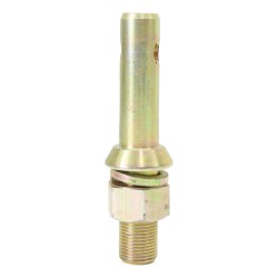 Implement Mounting Pin Cat 1 7/8" UNF x 1.3/4"