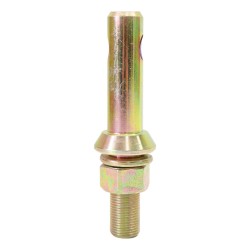 Implement Mounting Pin Cat 1 3/4" UNF x 1.3/4"