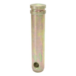 Top Link Pin Cat 2 29mm / 103mm