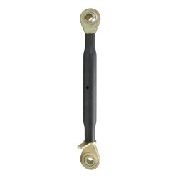 Top Link 19" Jumbo Heavy Duty Tube Cat 3 + 3