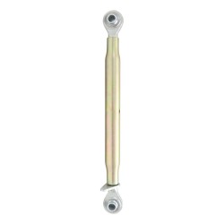 Top Link 16" Tube Cat 1 + 1