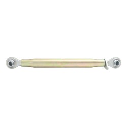 Top Link 16" Tube Cat 1 + 1