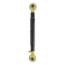 Top Link 15" Heavy Duty Tube Cat 2 + 2