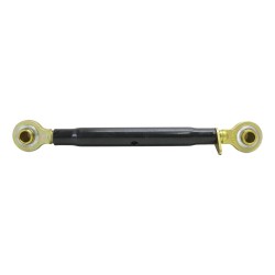 Top Link 15" Heavy Duty Tube Cat 2 + 2