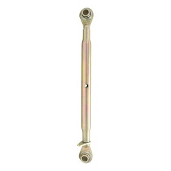 Top Link 20" Tube Cat 2 + 2