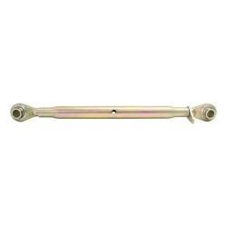Top Link 20" Tube Cat 2 + 2