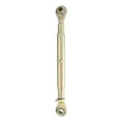Top Link 16" Tube Cat 2 + 2