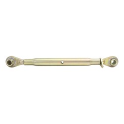 Top Link 16" Tube Cat 2 + 2