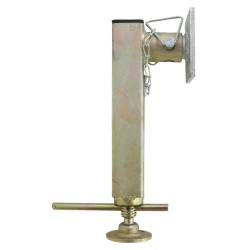 Trailer Stabiliser Jack
