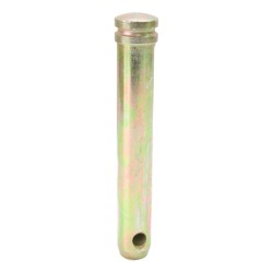 Top Link Pin Cat 2 29mm / 152mm