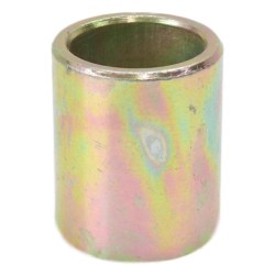 Lower Link Conversion Bush Cat 2 / Cat 3
