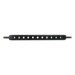 Drawbar Cat 1 - 32" / 800mm 11 Hole