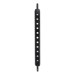 Drawbar Cat 1 - 32" / 800mm 11 Hole