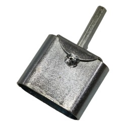 Drill Socket For Screw In Insulators