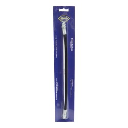 Grease Gun Flexible Hose Heavy Duty 12" x 1/8" BSP