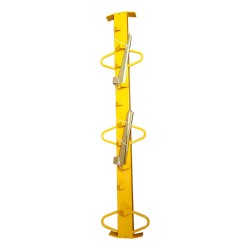 Stock Fence Strainer