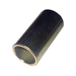 Lower Link Conversion Bush Cat 2 / Cat 1