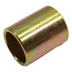 Lower Link Conversion Bush Cat 2 / Cat 3.