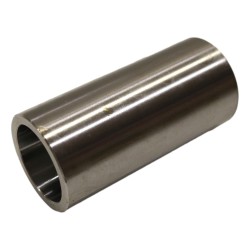 Loader Tine Bush Conus 1 110mm x 51mm
