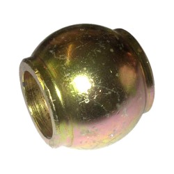 Top Link Ball Cat 3 Ball / Cat 2 Pin