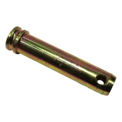 Top Link Pin Cat 3 32mm / 119mm