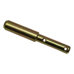 Top Link Pin Cat 1/2 Suitable PZ Haybob