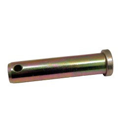 Lower Link Pin Cat 3 36mm / 141mm