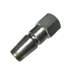 Trailer Air Coupler Male C Type C10