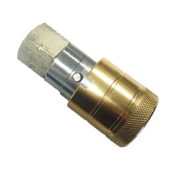 Trailer Air Coupler Female C Type C10