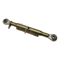 Top Link 13" Tube Cat 1 + 1
