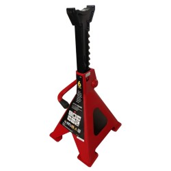 Axle Stand Telescopic 6 Ton 1 x Pair