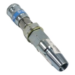 Conversion Kit From Truck Or Tractor To Air Tool