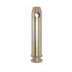Top Link Pin Cat 0 16mm / 70mm
