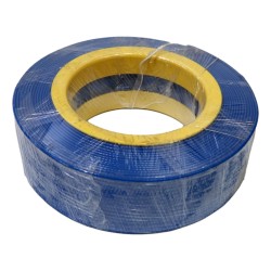 Layflat Hose Pipe 38mm x 10m