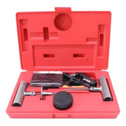 Tyre Repair Kit ATV
