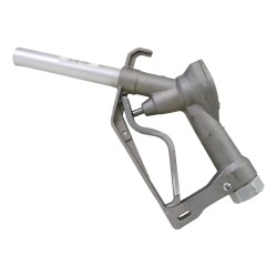 Fuel Nozzle Trigger Type