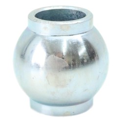 Top Link Ball Cat 2 Ball / Cat 2 Pin