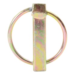 Linch Pin 11mm 5 Pack