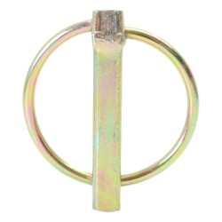 Linch Pin 8mm 5 Pack