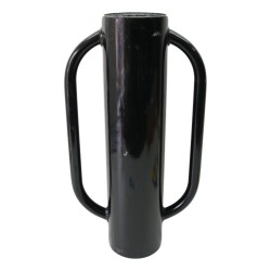Post Driver 4 Inch 13kg
