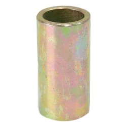Top Link Conversion Bush Cat 2 + 1