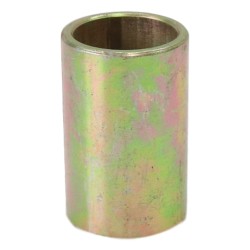 Top Link Conversion Bush Cat 3 + 2