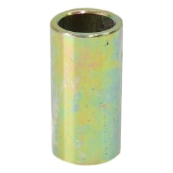 Top Link Conversion Bush Cat 1 + 2