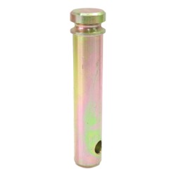 Top Link Pin Cat 2 25.4mm / 95mm
